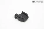 2016-2021 Honda Civic Front Left Seat Track Rearward Outer Cover End Cap Oem. Fixed Price $27.99.