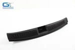 2012 - 2020 Tesla Model S Trunk Latch Lock Sill Scuff Plate Trim Cover Oem. Fixed Price $62.50.