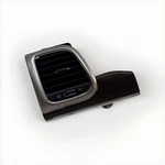 2014 Jeep Grand Cherokee Limited Air Vent Wood-like Vp00007406 X700030001ww Oem. Fixed Price $32.99.
