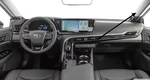 2021-2023 Toyota Mirai Windshield Right Passenger A Pillar Trim Cover Panel Oem. Fixed Price $48.60.