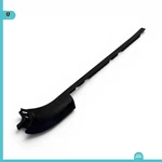2014-2023 Lexus Is350 Is250 Front Left Side Door Kick Panel Trim Oem,62316. Fixed Price $44.99.