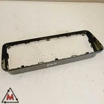 Mercedes Sprinter Mk3 2018- 120183 Center Dashboard Mask A9106897100. Fixed Price $46.42.
