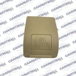 06-11 Honda Civic Sedan Right Deck Lid Child Seat Anchor Cover 84501-sna-a0 Oem. Fixed Price $22.97.