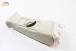 2013 - 2018 Lexus Es300h Es350 Right Side B Pillar Upper Trim Cover Panel Oem. Fixed Price $27.49.