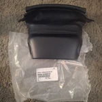 Upper Steering Column Shroud 2013-2018 Hyundai Santa Fe Sport 84850 4z000ryn. Fixed Price $100.00.