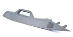 Oem Body Windshield Grab Handle Ford F250 350 450 550 600 Front Rh 2023 Factory. Fixed Price $49.00.