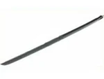Genuine Honda Odyssey Rear Windshield Molding Lower (2018-2022) Oe 73220thra01. Fixed Price $201.78.