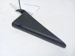 2010 Honda Cr-v Trailer Rear Left Side Trim Cover Corner Panel Oem. Fixed Price $46.80.