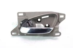 2007-2012 Acura Rdx Front Left Side Interior Door Handle Oem,. Fixed Price $34.99.