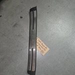 2005 Acura Rl - Left Driver Rear Door Sill Scuff Plate. Fixed Price $9.94.