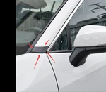 Front Pillar Cover 60118-0r051 - Driver Side Part Rav4 (2019-2025). Fixed Price $24.55.