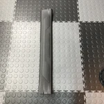 2022-2025 Toyota Tundra Crew Cab Rear Right Door Sill Scuff Plate Trim Cover Oem. Fixed Price $45.00.