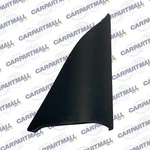 06-11 Audi A6 Quattro Rear Left Interior Door Corner Cover Trim Panel 4f0857569a. Fixed Price $24.62.