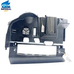 Bmw M240xi F23 2017-2021 Under Dash Dashboard Driver Side Panel Trim Cover Oem. Fixed Price $44.99.