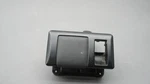2014-2021 Bmw I3 I01 Electric Center Console Armrest Support Hand Ball Pad Oem. Fixed Price $64.35.
