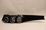 2014-2016 Mercedes Cla Class Cla45 Amg C117 Dashboard Molding W/ Air Vent Oem. Fixed Price $119.40.