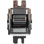 901-009 Dorman Power Window Switch Front Or Rear Driver Passenger Side New Rh Lh. Fixed Price $26.50.