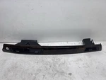 Bmw E90 E91 Dash Trim Wood Center 7132851 Oem 06-11 325 328 330 335 M3. Fixed Price $49.99.