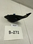 2007 Volvo S80 Front Right Passenger Corner Trim Cover W/ Tweeter Oem+. Fixed Price $44.99.