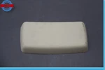 10-19 Jaguar Xj Xjl Rear Interior Roof Headliner Antenna Cover Garnish Trim Oem. Fixed Price $32.00.