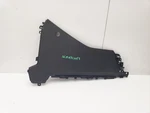 Land Rover Discovery 5 L462 Centre Console Trim Cover Left Side 2016. Fixed Price $42.14.