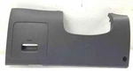 2019 - 2021 Hyundai Veloster Left Dash Knee Panel Trim Cover Pn: 84750-j3000. Fixed Price $41.96.