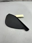 2012 - 2016 Bmw 5 Series F10 Right Side Panel Trim Cover Oem 920979006sw. Fixed Price $28.49.