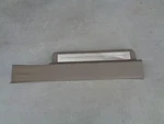 2005 Nissan Murano Rear Door Sill Scuff Plate Step Panel Jam Trim Right Side Oem. Fixed Price $84.00.