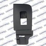 04-08 Acura Tl Rear Left Door Window Switch Bezel Trim Panel 83750-sepa-a010-34. Fixed Price $27.97.