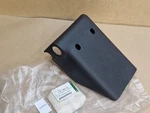 Jaguar Xj Xk Xf Steering Column Cowl C2c7669leg Genuine New Oem. Fixed Price $26.08.