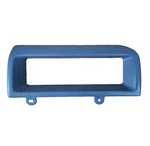 1992 - 1996 Ford F150 F250 Climate Control Bezel Trim Gray F2tb-1504302-aaw. Fixed Price $19.00.