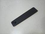 90-02 Oem Mercedes R129 300sl 500sl Rear Lid Panel Cover Trim 1297500039. Fixed Price $19.95.