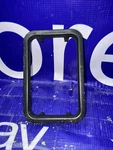 92-01 Mercedes W210 W140 Center Console Shifter Bezel Trim Cover A1402670988 Oem. Fixed Price $29.40.