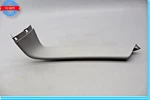 03-10 Porsche Cayenne Rear Right Passenger Side Trunk Hatch Trim Panel Oem. Fixed Price $25.50.