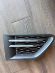 Range Rover Sport L320 Grill Side Vent. Fixed Price $105.00.
