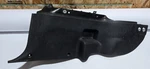 78 79 80 Toyota Celica Gt Rear Right Passenger Quarter Panel Trim Piece Black. Fixed Price $119.99.
