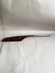 2012-2018 Audi A6 S6 Front Right Dash Moulding Trim Bezel Wood Oem. Fixed Price $39.99.