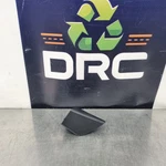 Bmw E82 1 Series 120d 2007-2013 Centre Console Armrest Screw Cover. Fixed Price $13.48.