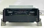 2008 2009 Acura Rdx Radio Wma Mp3 6-disk Cd Player Changer Oem 39101-stk-a021. Fixed Price $163.62.