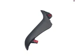 Dash Left Driver Side Trim Cover Panel Molding Toyota Camry 2018-2024 Oem. Fixed Price $35.14.