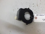 15 16 17 18 19 Subaru Forester Wrx Steering Wheel Angle Sensor 27546al000 #3202c. Fixed Price $40.00.
