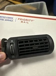 07-12 Hyundai Veracruz 07-09 Santa Fe Rear Pillar Left Ac Air Vent U04467-3800. Fixed Price $24.99.