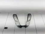 12-16 Hyundai Veloster Front Center Dash Instrument Panel Switch Bezel Trim Oem. Fixed Price $42.74.