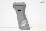 2017-2020 Alfa Romeo Giulia Front Left Side Upper B Pillar Panel Cover Trim Oem. Fixed Price $35.54.