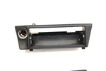Bmw Oem Genuine E30 84-92 Center Console Front Ashtray Trim Insert Storage. Fixed Price $29.95.