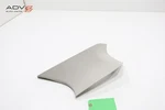 2023-25 Mazda Cx-50 Rear Right Side D Pillar Upper Quarter Trim Cover Panel Oem. Fixed Price $39.99.