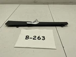 2012 Volkswagen Golf Front Left Lower Interior A Pilar Trim Oem+. Fixed Price $25.02.