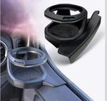 Cup Holder For Jeep Wrangler (jl) / Gladiator (jt) Right-side 2018-2026 (cup .... Fixed Price $30.00.