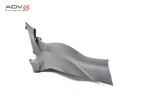 2022-2025 Mazda Cx-5 Rear Right Side C Pillar Lower Quarter Cover Trim Panel Oem. Fixed Price $59.99.