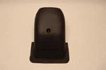 2014-2020 Acura Mdx Steering Column Shroud Housing Cover Trim Panel Oem. Fixed Price $35.00.